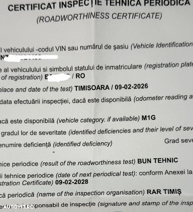 Volkswagen Tiguan 2.0 TDI 4Mot DSG Comfortline - 6