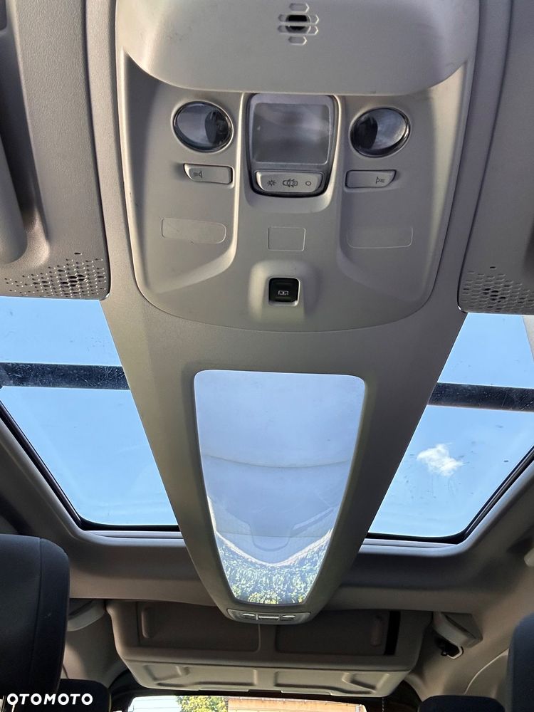 Citroën Berlingo M 1.5 BlueHDI Shine S&S - 10