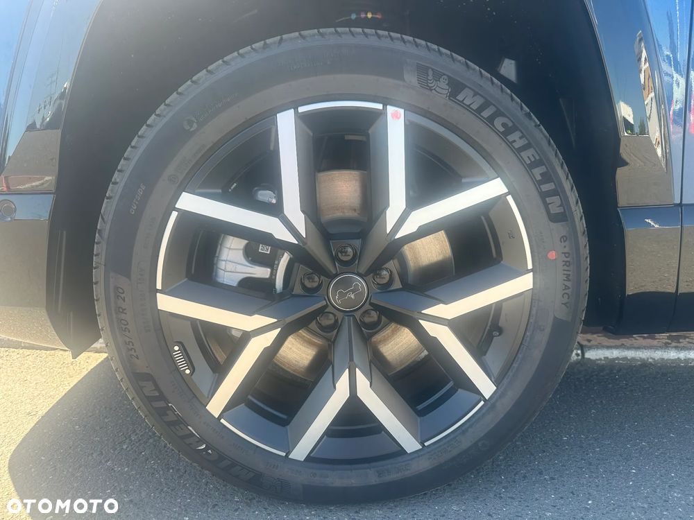 Jeep Compass - 7