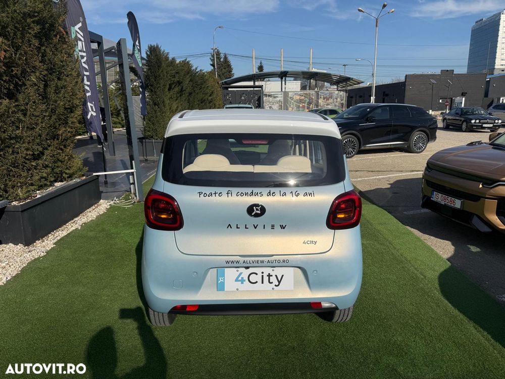 Allview Cityzen - 19