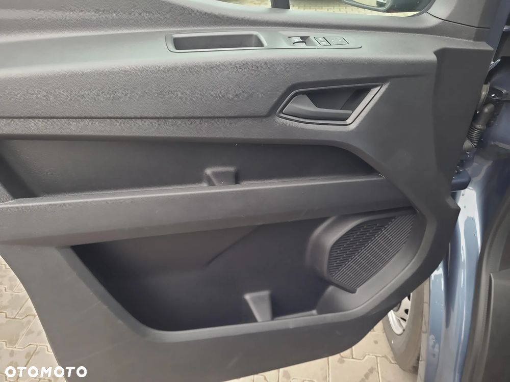 Renault MASTER EXTRA L3H2 130 - 10