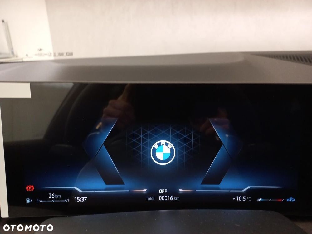 BMW X5 xDrive30d mHEV sport - 16
