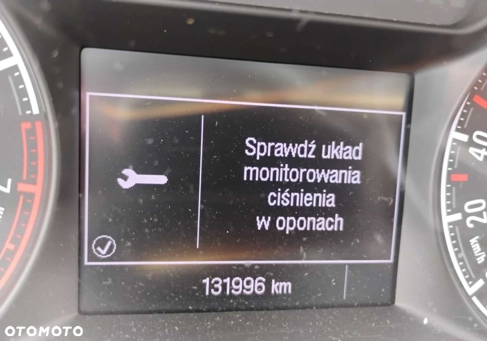Opel Corsa - 15