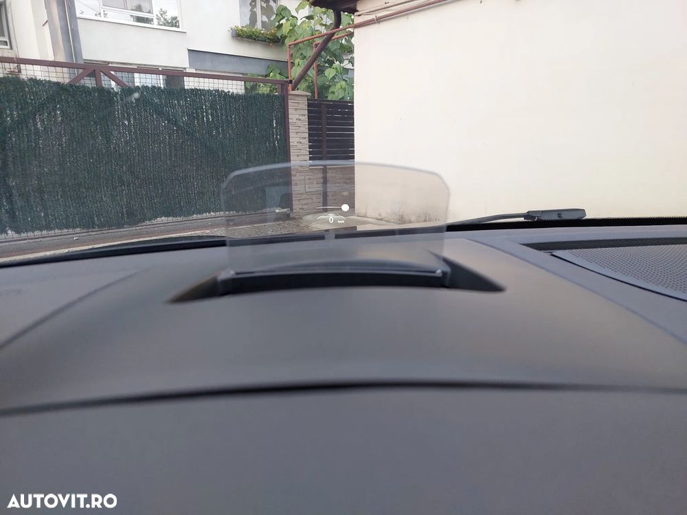 Renault Talisman ENERGY dCi 160 EDC INITIALE PARIS - 18