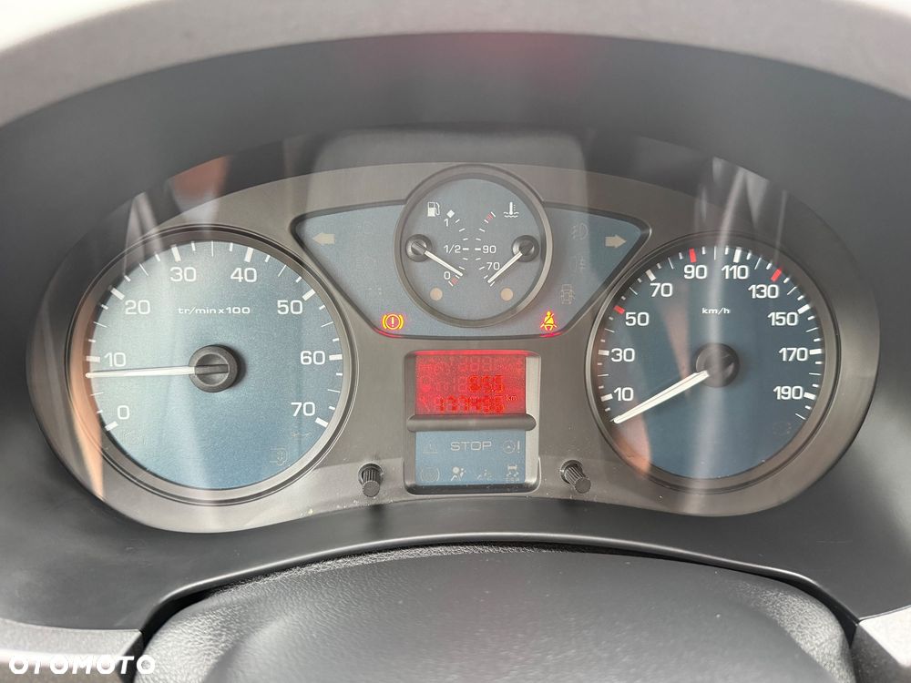 Citroën Berlingo VTi 120 Multispace Exclusive - 26