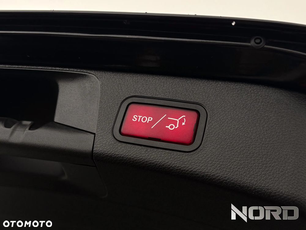 Mercedes-Benz Klasa C 350 e 7G-TRONIC Edition - 23