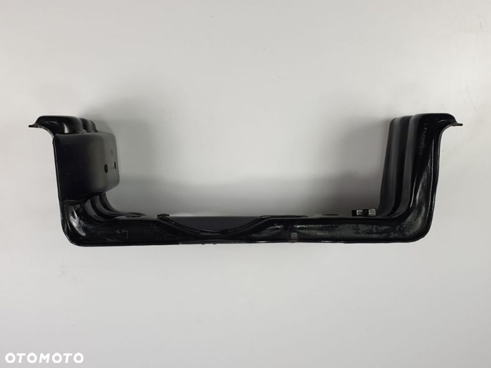 Wspornik Wzmocnienie JEEP GRAND Cherokee WK2 3.0CRD Lift 17 21 rok - 1