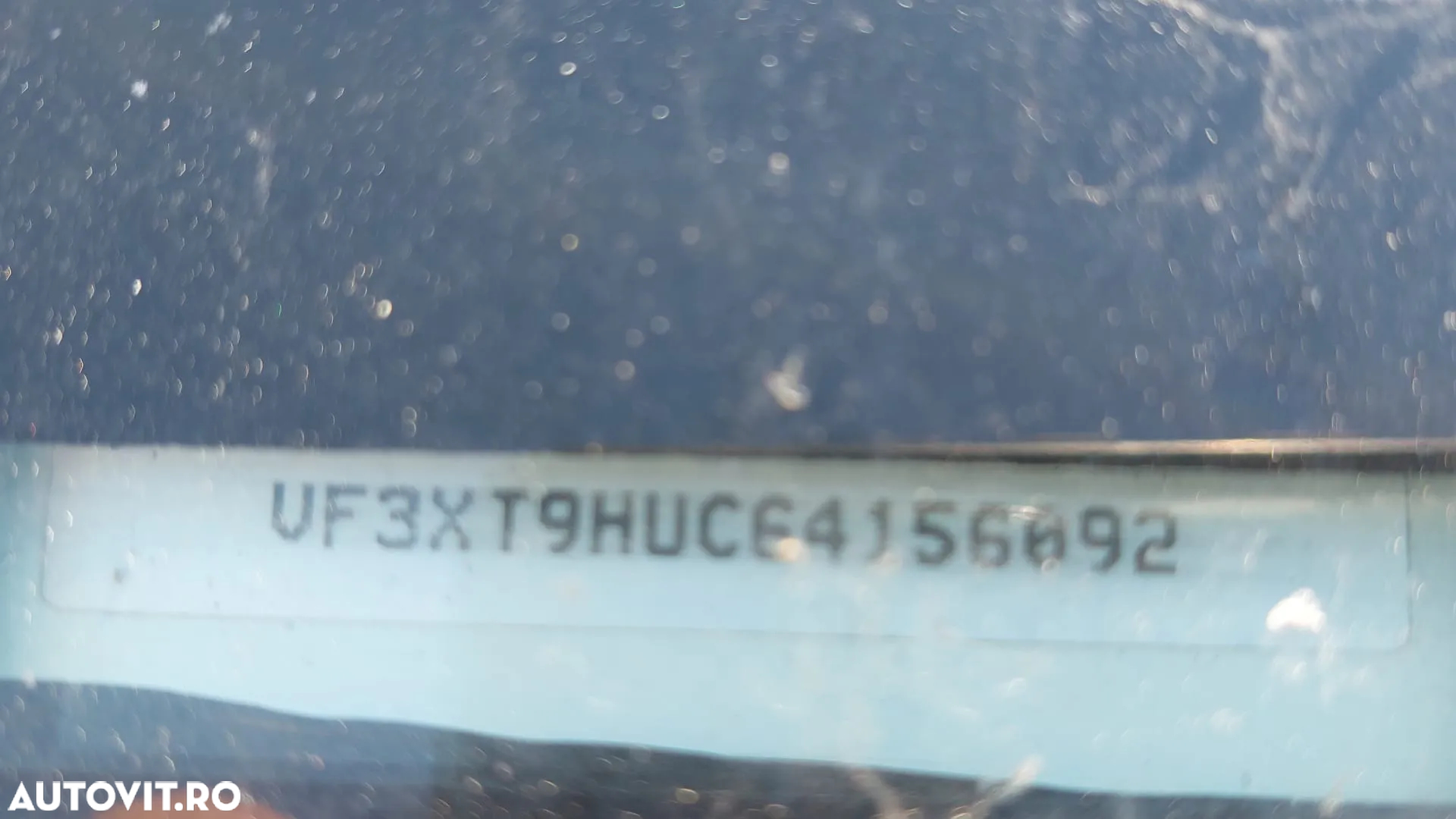 Peugeot Expert - 7