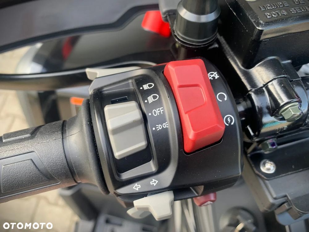 ODES Patchcross - 11