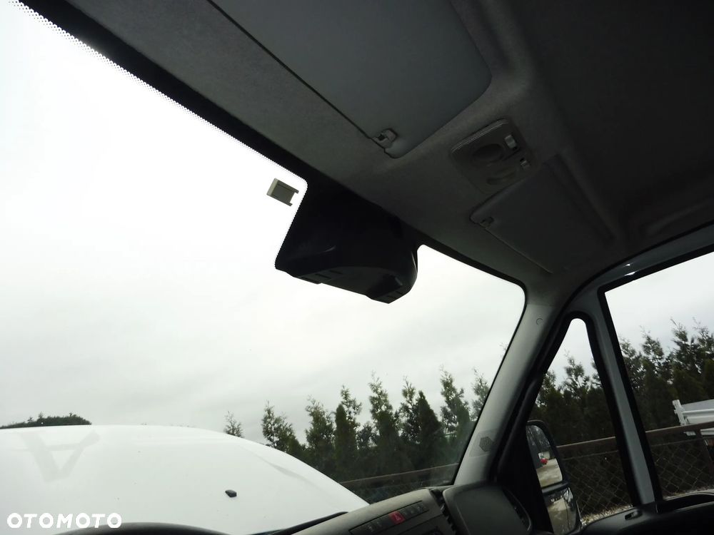 Iveco Daily 72C18 - 15