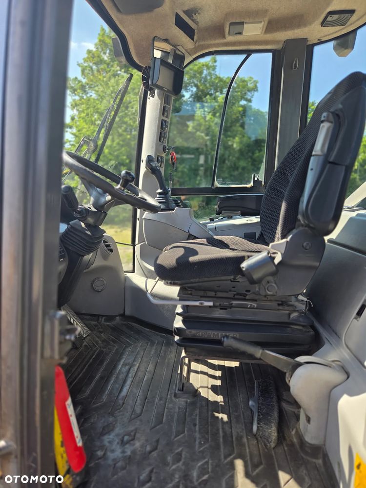 Volvo L45F - TP - 12