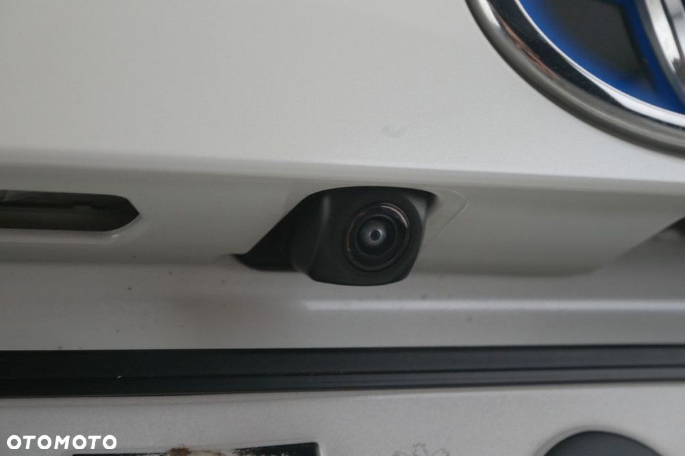 Toyota RAV4 2.5 Hybrid Selection 4x4 - 18