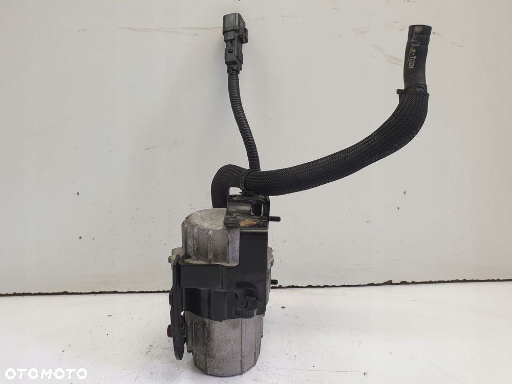 POMPA VACUM Kia Ceed III 1.6 T-GDI _ wakum - 4
