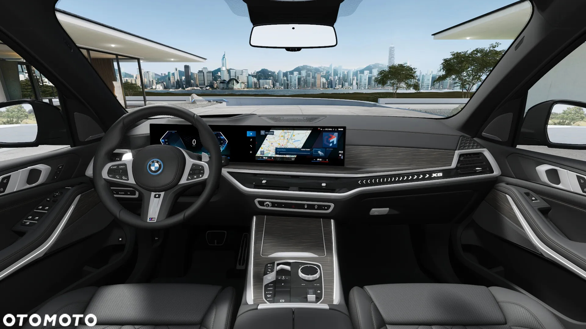 BMW X5 - 6