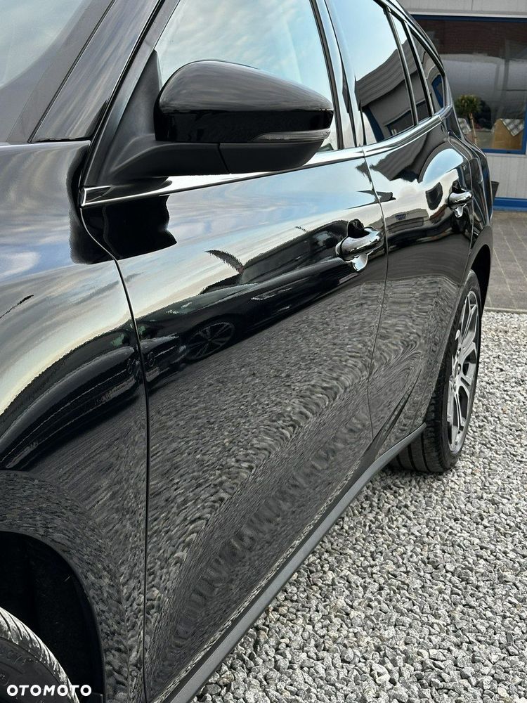 Ford Focus - 26