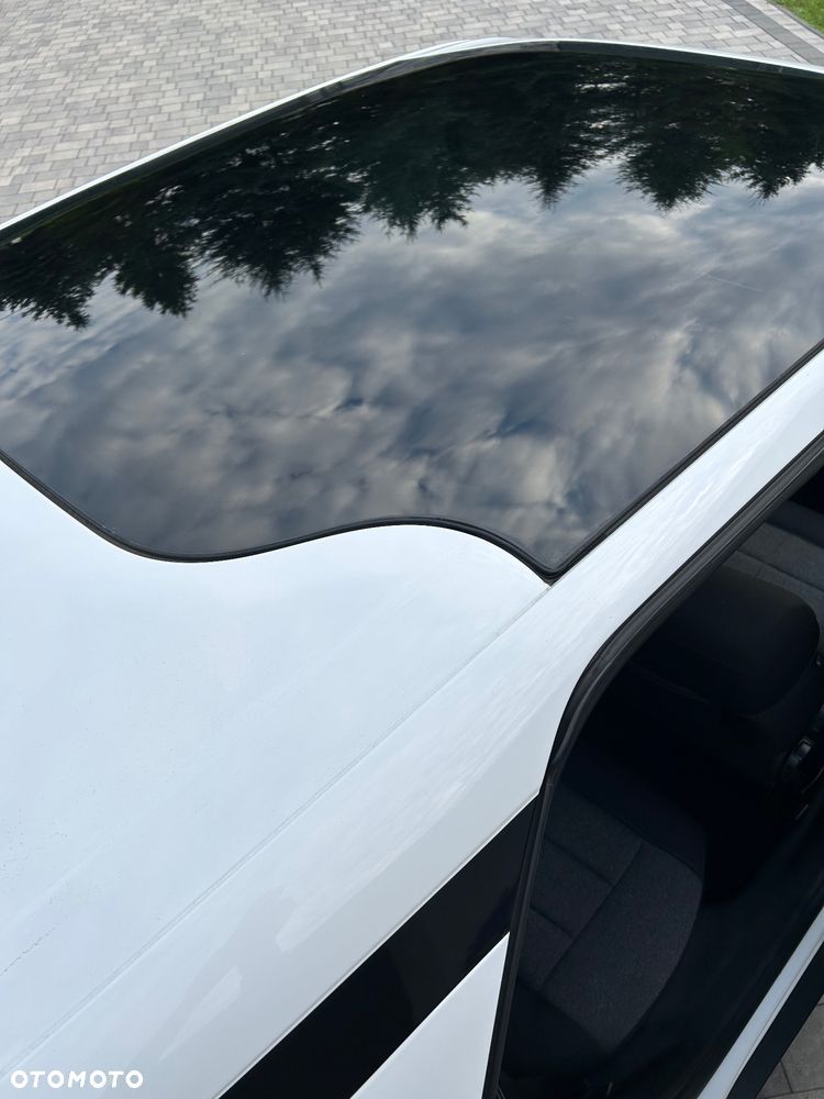 Citroën C4 Cactus - 12