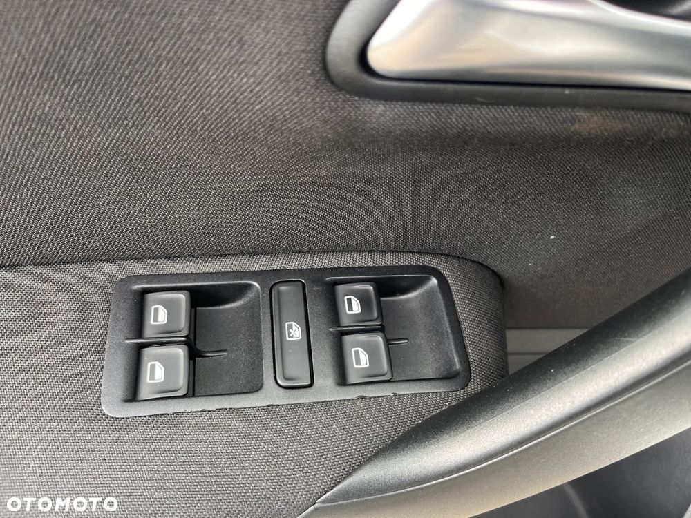 Volkswagen Polo 1.0 Blue Motion Technology Lounge - 16