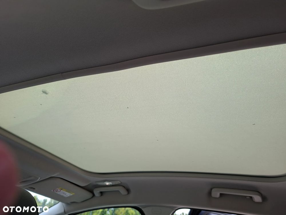 Ford C-MAX 2.0 TDCi Titanium MPS6 - 13