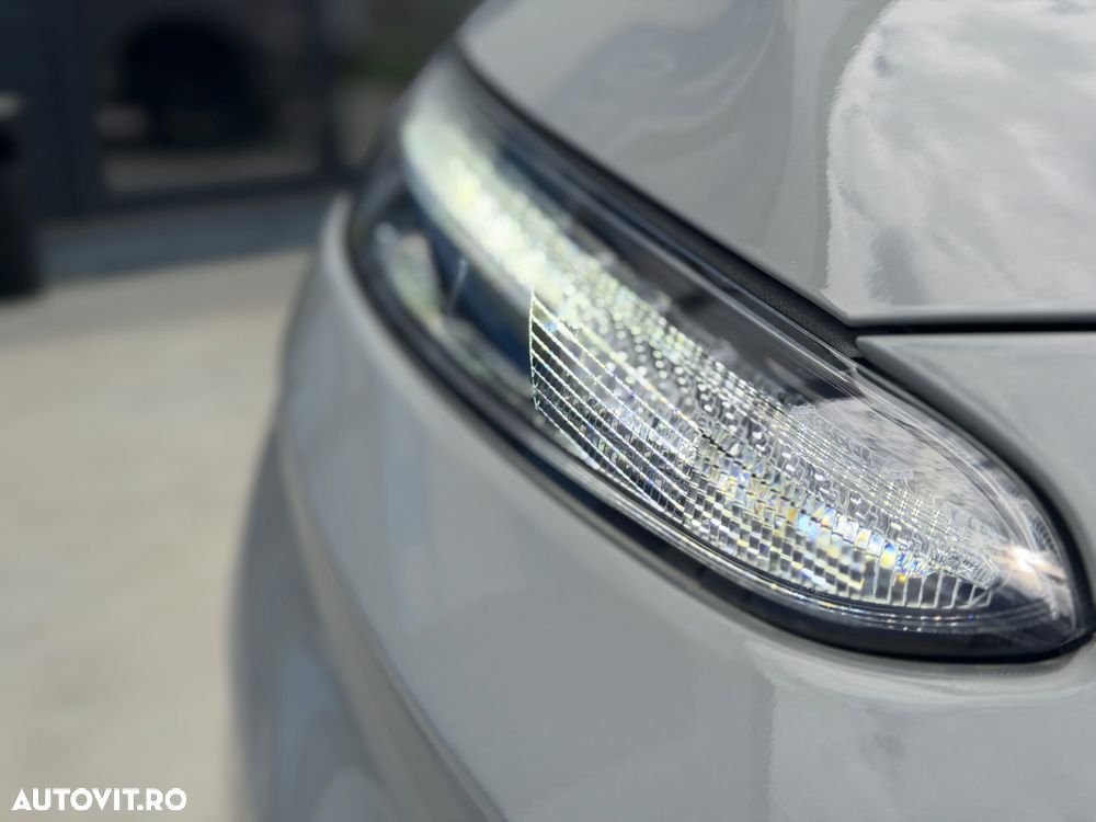 Hyundai KONA - 18