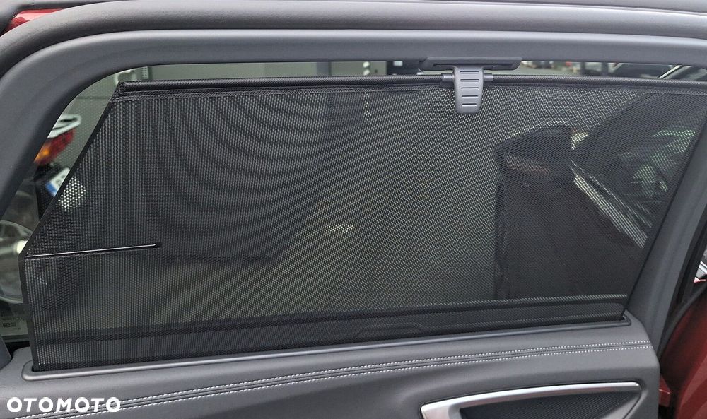 Audi A5 Avant TDI mHEV Quattro S tronic - 27