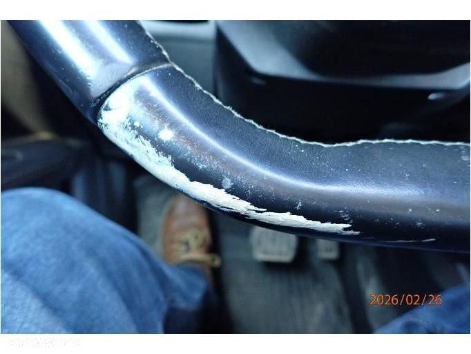 Peugeot 3008 1.6 BlueHDi Allure S&S EAT6 - 25