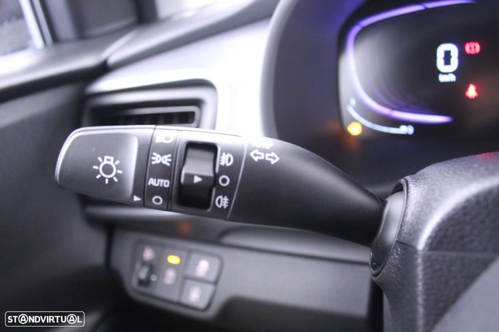 Kia Stonic 1.2 Dynamic - 25