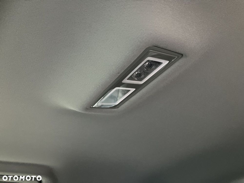 Audi Q5 - 37