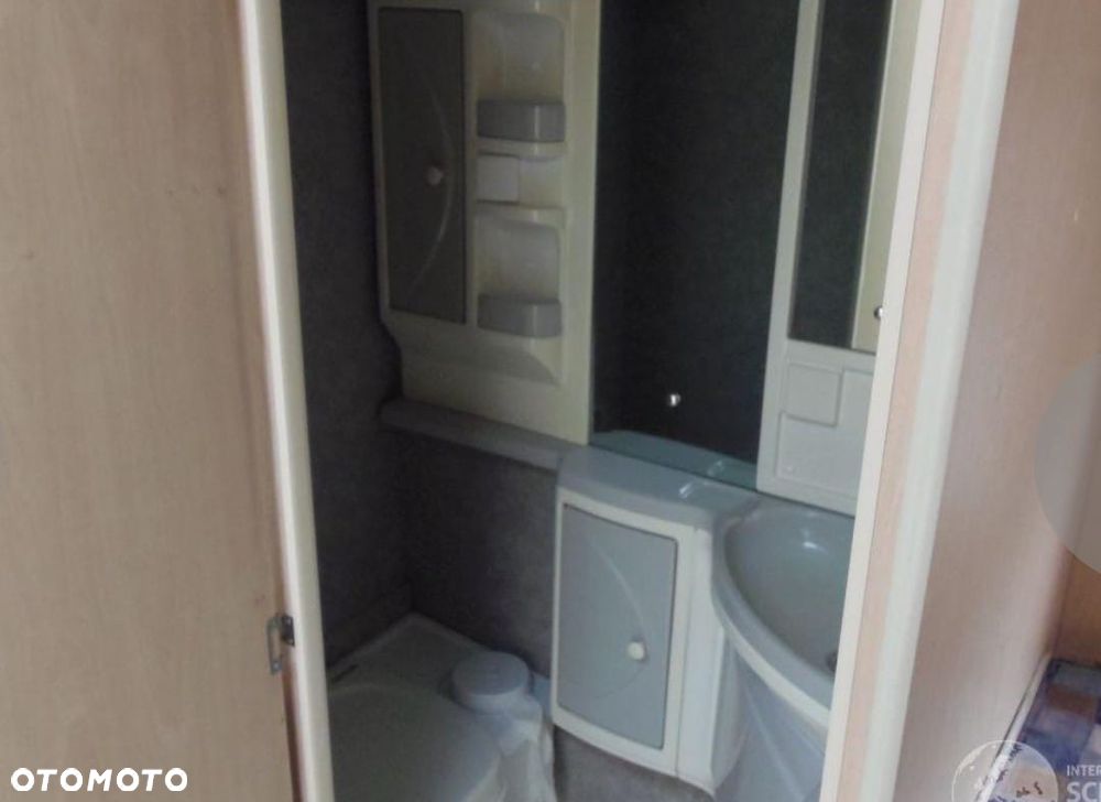 Beyerland VITESSE 460 MD - 16