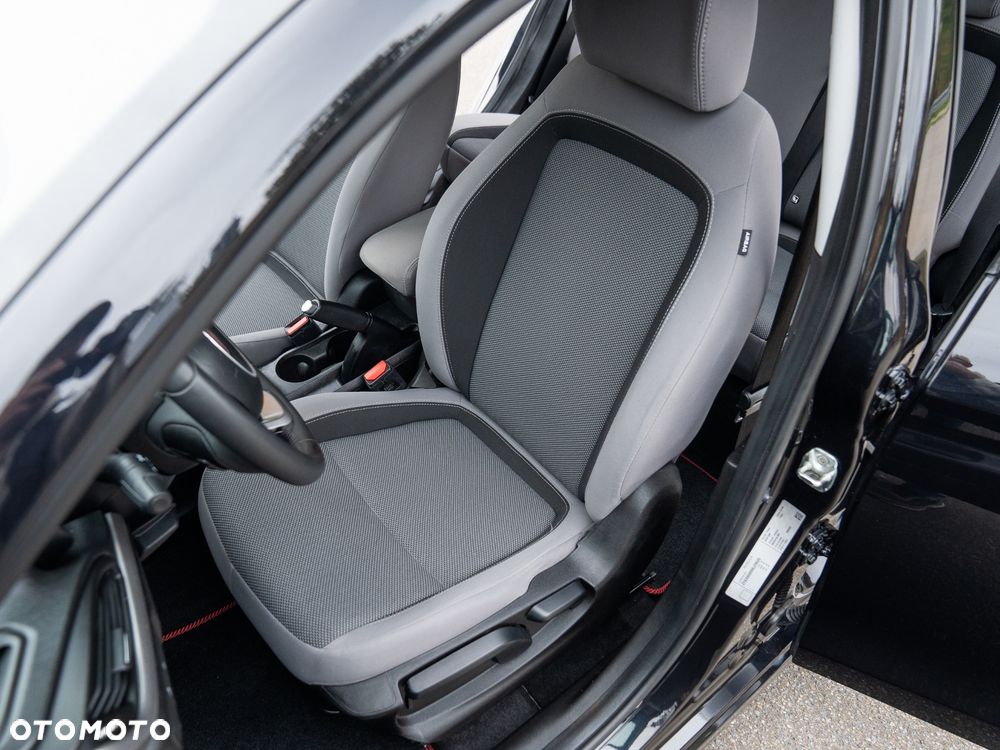 Fiat Tipo 1.4 16v Mirror - 29