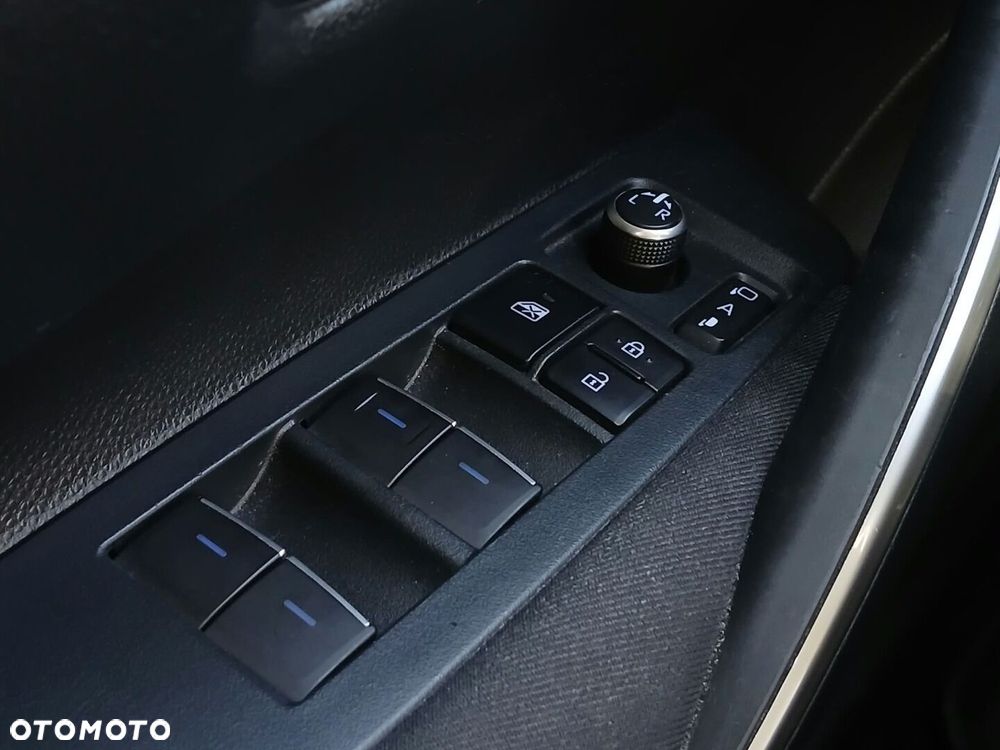 Toyota Corolla - 31