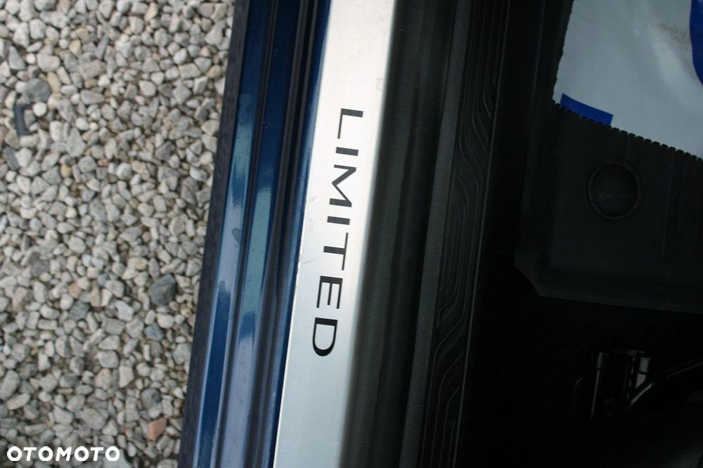 Renault Megane - 19