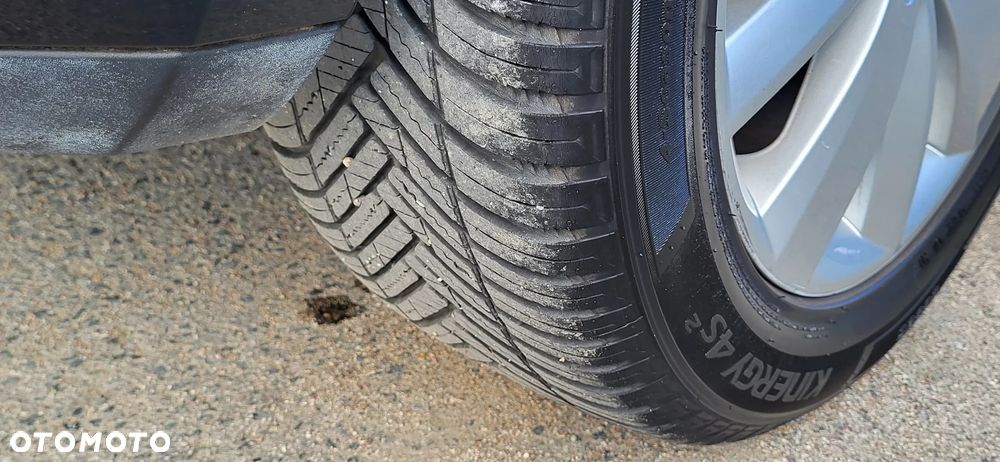 Seat Leon 1.4 TSI Start&Stop Style - 19