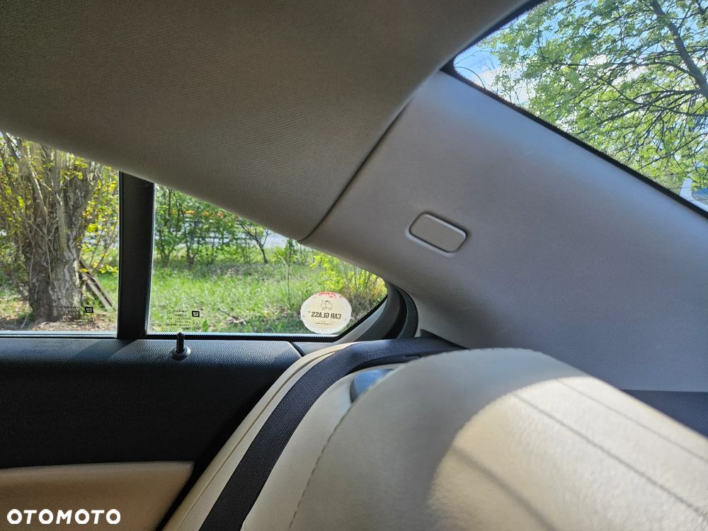 Opel Insignia 1.6 T Edition - 26