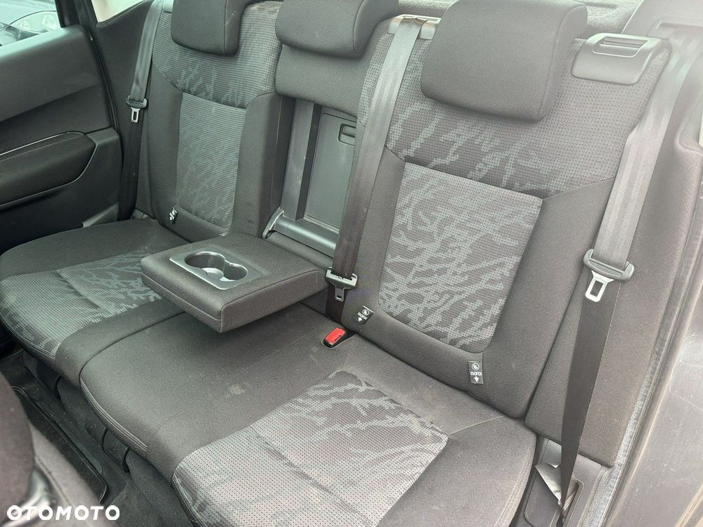 Peugeot 3008 1.6 Allure - 27