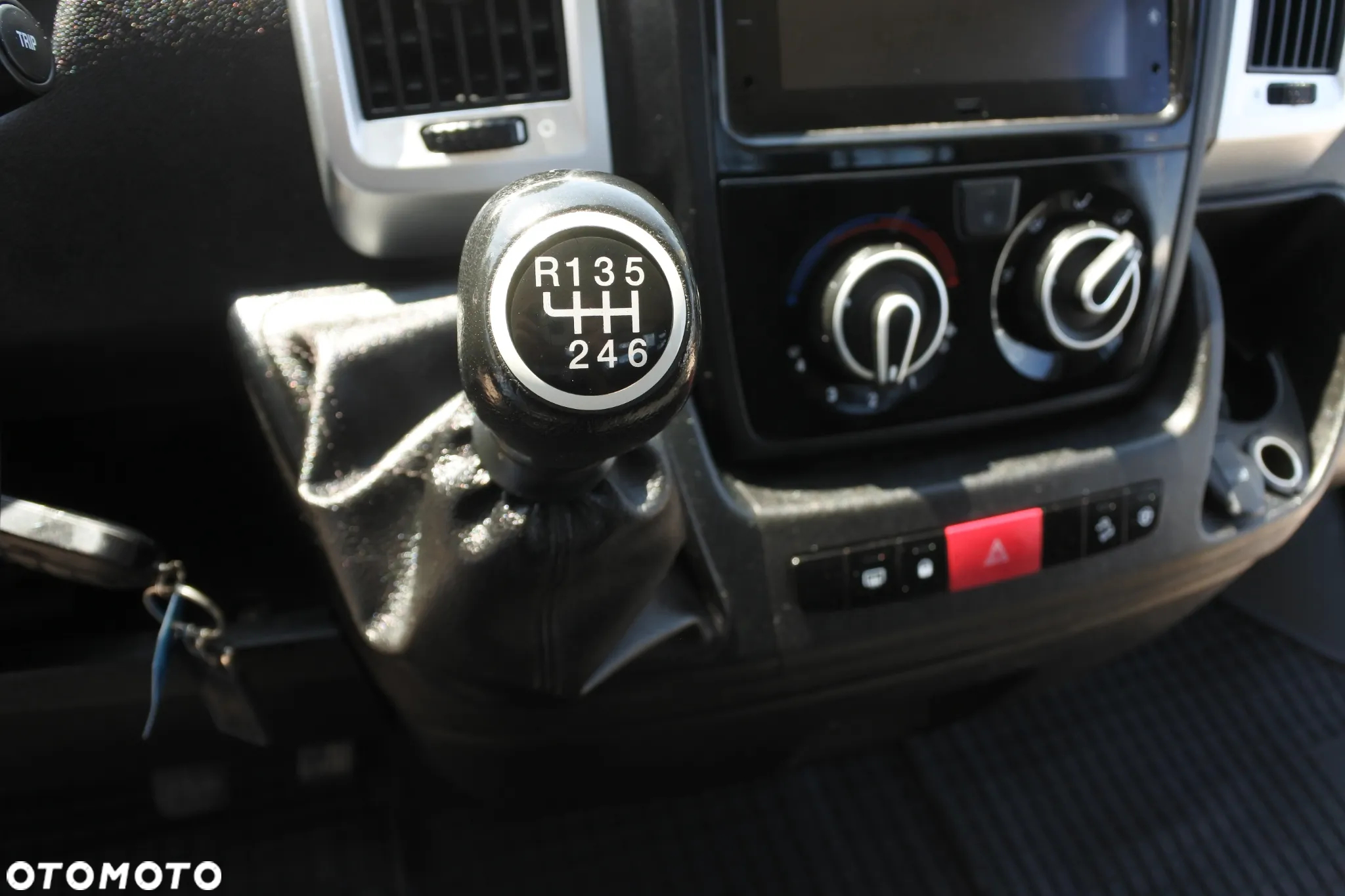Fiat DUCATO - 11