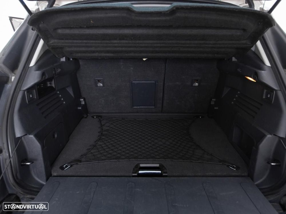 Peugeot 3008 - 12