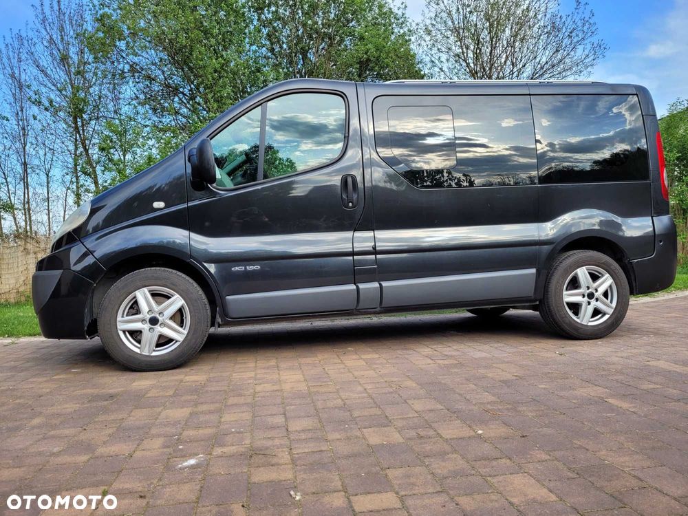 FELGI R16 5X120 VW Transporter T5 T6 MULTIVAN CALIFORNIA Caravelle VAN - 5