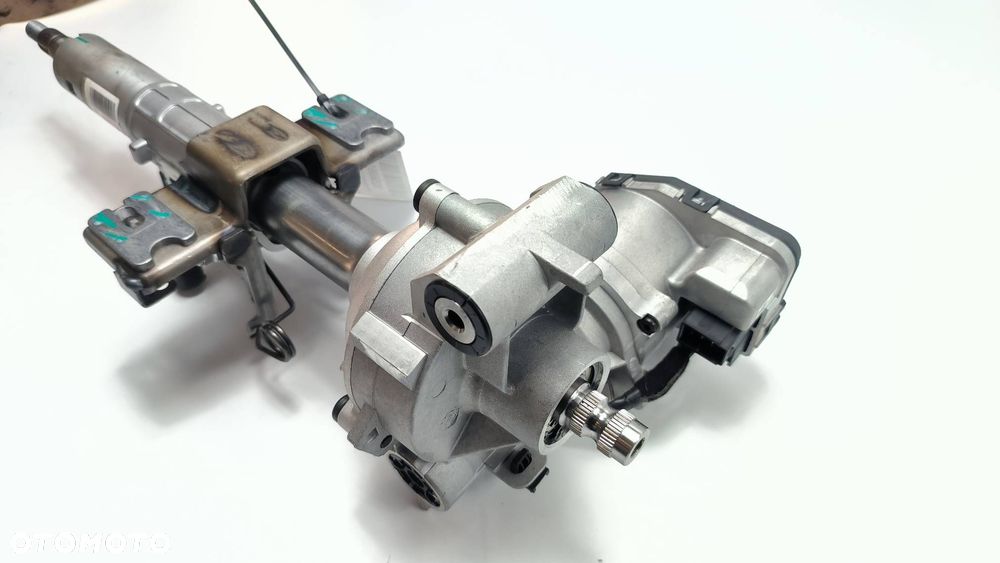 WSPOMAGANIE ELEKTRYCZNE BAIC BEIJING 5 A00111963 - 7