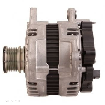 28-5764 ALTERNATOR MAN TGE 2.0 TDI - 3