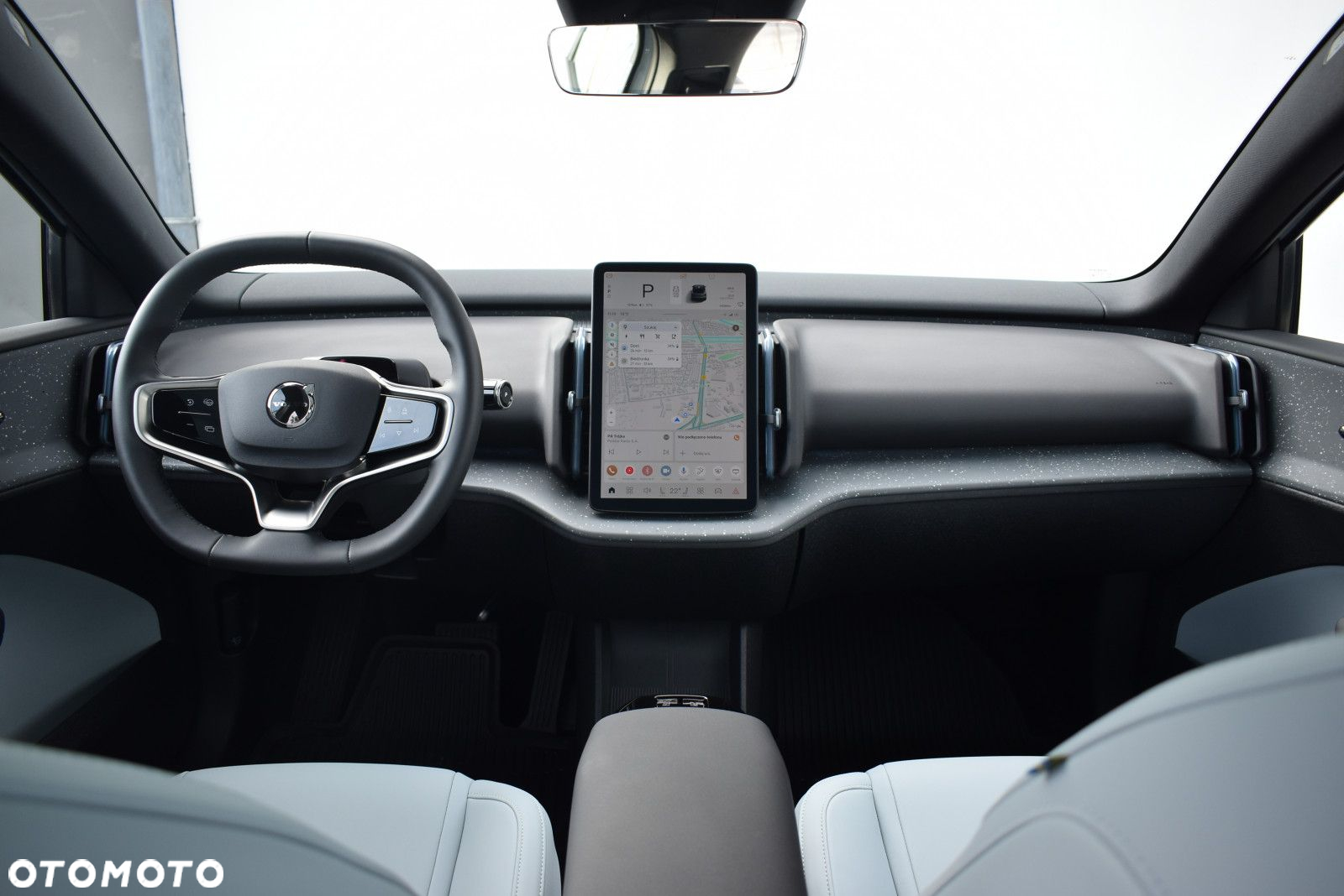 Volvo EX30 - 12