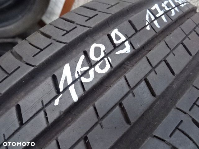 175/60/R16 82H Bridgestone Ecopia Ep150 - 9