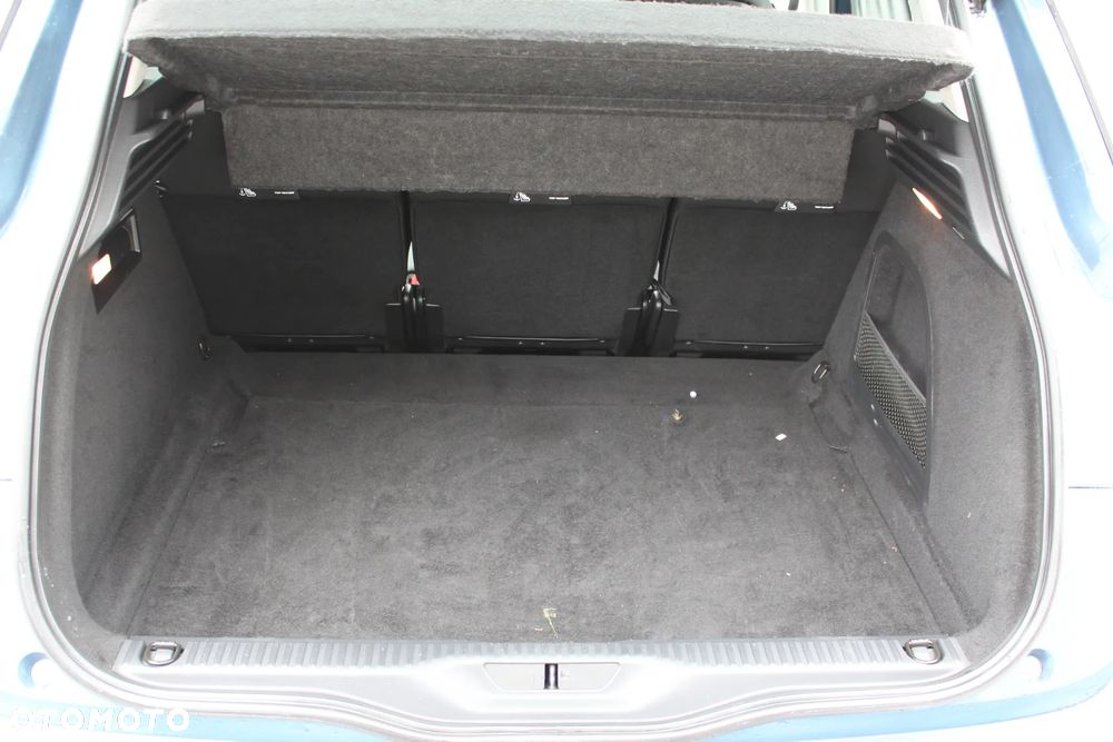 Citroën C4 Picasso VTi 120 Business Class - 14