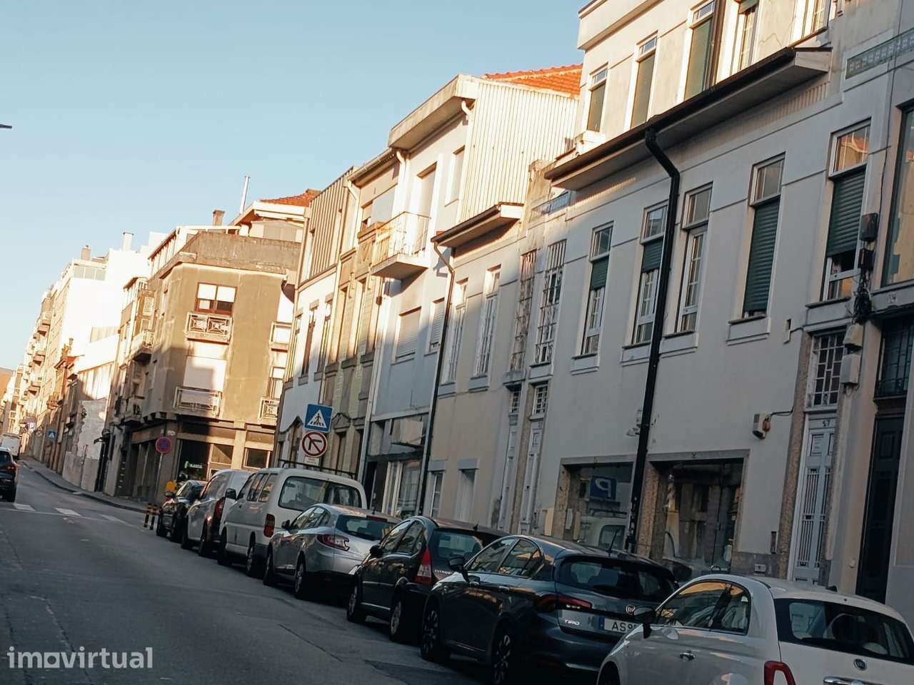 Apartamento, para venda, Porto - Bonfim - Grande imagem: 4/26