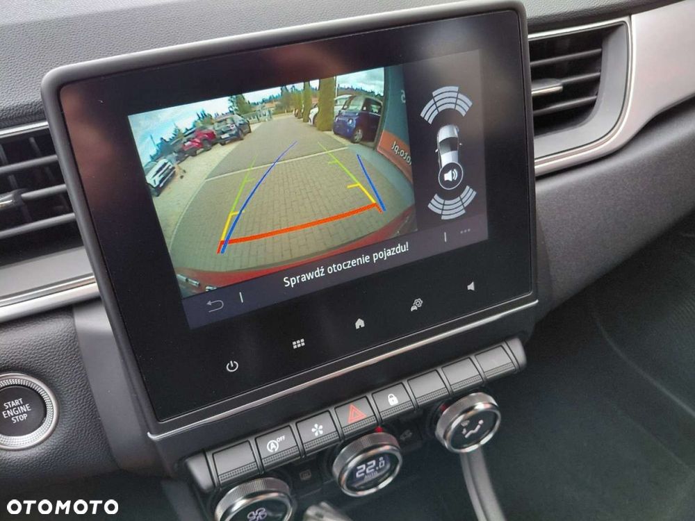 Renault Captur - 9