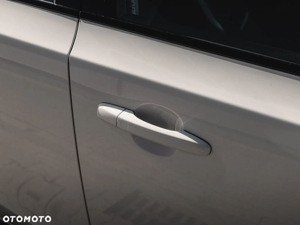 Volvo V40 D3 Drive-E Inscription - 5