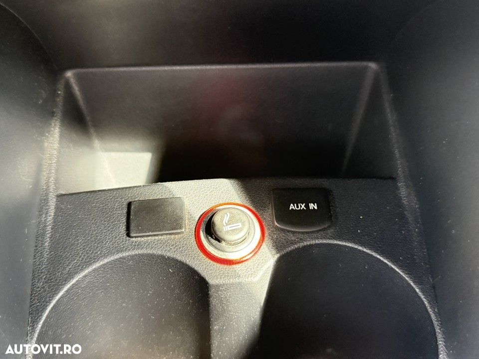 Volkswagen Polo - 28