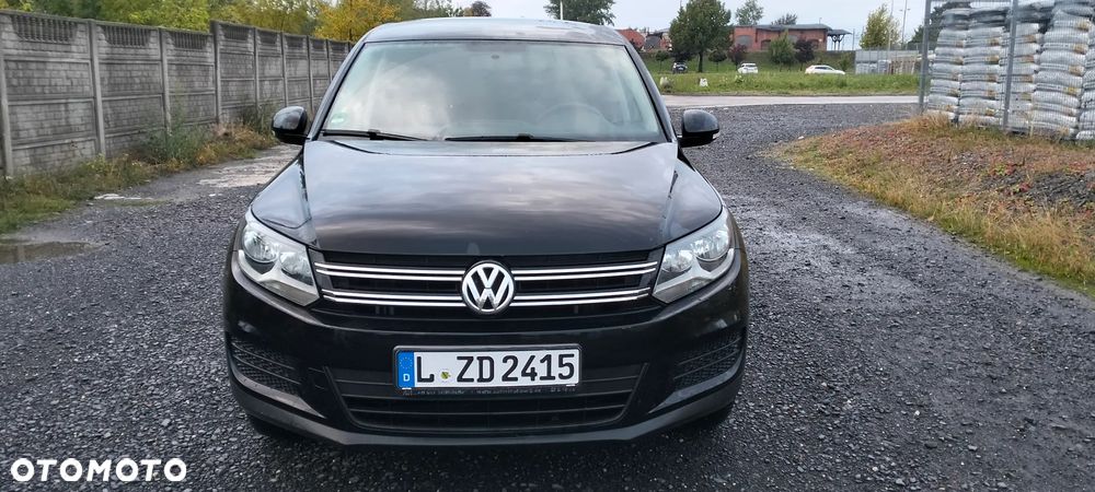 Ford C-MAX - 28
