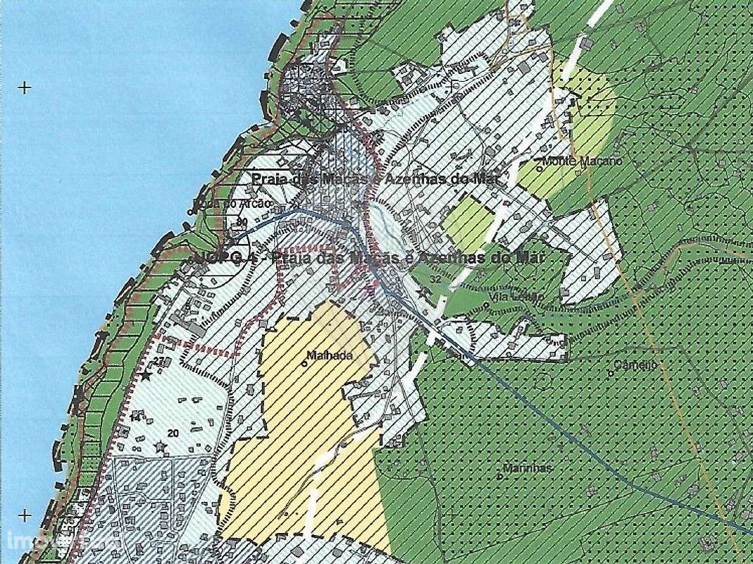 Terreno  para venda - Grande imagem: 2/3