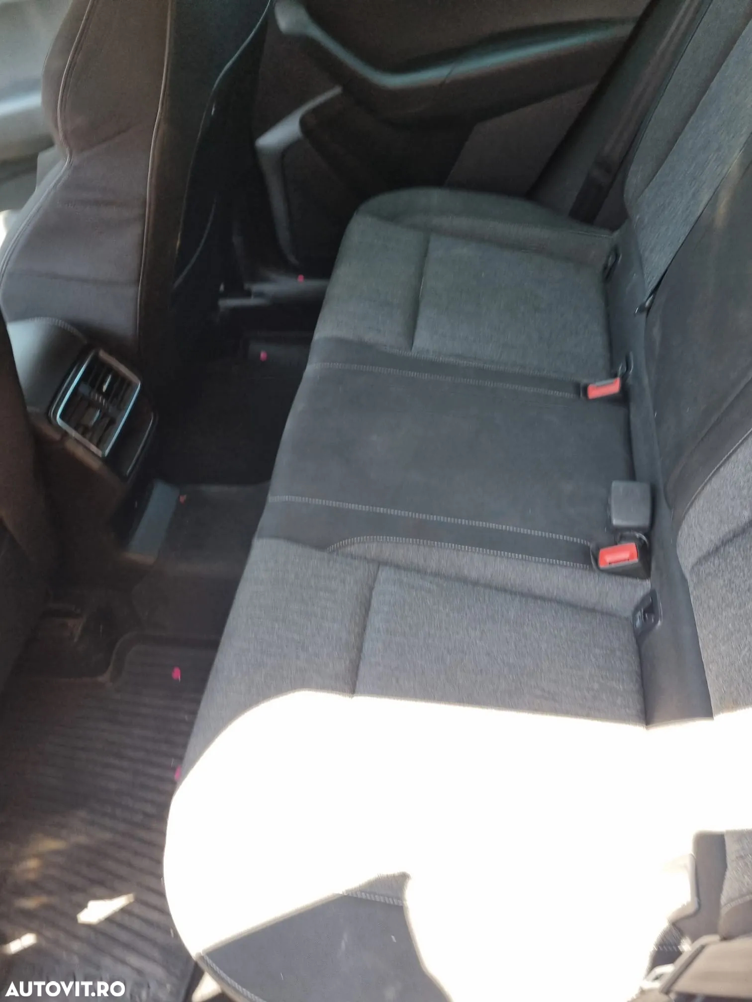Skoda Karoq 2.0 TDI 4X4 DSG Ambition - 8