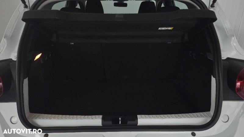 Dacia Sandero Stepway ECO-G 100 MT6 Comfort - 9